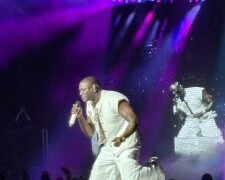 AKON Talks Nights Like This Tour, New Album Beautiful Day | ThisisRnB.com – New R&B Music, Artists, Playlists, Lyrics AKON Talks Nights Like This Tour, New Album Beautiful Day | ThisisRnB.com – New R&B Music, Artists, Playlists, Lyrics