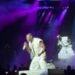 AKON Talks Nights Like This Tour, New Album Beautiful Day | ThisisRnB.com – New R&B Music, Artists, Playlists, Lyrics