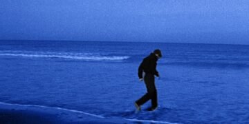 What can we learn from cinemas Little Odysseys?