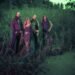 Track Premiere: Smoulder – Water Wars – Decibel Magazine Track Premiere: Smoulder – Water Wars – Decibel Magazine