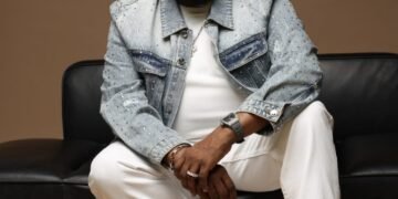 Marvin Sapp Releases New Single Hes Not Finished | WATCH NEW VIDEO! New Album Restoration Coming Soon…