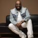 Marvin Sapp Releases New Single Hes Not Finished | WATCH NEW VIDEO! New Album Restoration Coming Soon…