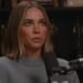 Emilie Kiser Speaks Out About Son Not Wearing Life Jacket, Fans Outraged