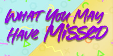 Press Play: New R&B Releases You May Have Missed This August | ThisisRnB.com – New R&B Music, Artists, Playlists, Lyrics