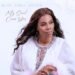 Gospel Singer Neva Ford Nation to Release New Single My Soul Cries Yes on August 14th, 2026 Gospel Singer Neva Ford Nation to Release New Single My Soul Cries Yes on August 14th, 2026