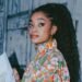 Terrian Drops New Album — NewReleaseToday