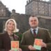 Meet the Festival Director: Edinburgh International Film Festival 2026