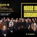 House Of Worship Is Heading to Theaters Nationwide — NewReleaseToday