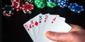The Rise of Solver-Based Training Tools in Modern Poker Strategy
