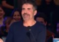 Americas Got Talent Reveals Simon Cowells Replacement