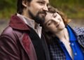 The Librarians: The Next Chapter Season 2 Episode 7 Review: And the Monkeys Paw