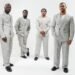 Gospel Quartet Totally 4 Him Releases New Album The Formula – Live | WATCH NEW VIDEO!