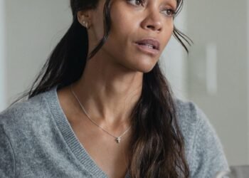 Lioness Season 3 Episode 4 Review: Joe's Chances of Making It Home Are Fading