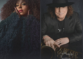 Boney James and Ledisi Deliver Soul on New Single I Belong to You | ThisisRnB.com – New R&B Music, Artists, Playlists, Lyrics