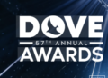 Motown Gospel Scores 11 GMA Dove Award Nominations | ThisisRnB.com – New R&B Music, Artists, Playlists, Lyrics