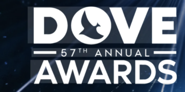 Motown Gospel Scores 11 GMA Dove Award Nominations | ThisisRnB.com – New R&B Music, Artists, Playlists, Lyrics Motown Gospel Scores 11 GMA Dove Award Nominations | ThisisRnB.com – New R&B Music, Artists, Playlists, Lyrics