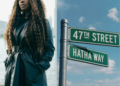 Lalah Hathaway Takes Us Home With Soulful New Single 47th Street | ThisisRnB.com – New R&B Music, Artists, Playlists, Lyrics