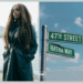 Lalah Hathaway Takes Us Home With Soulful New Single 47th Street | ThisisRnB.com – New R&B Music, Artists, Playlists, Lyrics