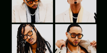 Senturys Dont Mind Is A Smooth Reminder That Real R&B Still Hits | ThisisRnB.com – New R&B Music, Artists, Playlists, Lyrics
