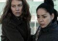 Dead City Season 3 Episode 5 Review: A Dangerous Turning Point