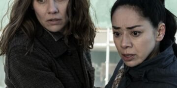Dead City Season 3 Episode 5 Review: A Dangerous Turning Point