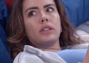Big Brother Spoilers: Dee Plots Another Target Within Her Alliance