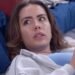 Big Brother Spoilers: Dee Plots Another Target Within Her Alliance