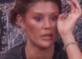 Big Brother Spoilers: After Vote Flip Talks Emerge, Whos Going Home? Big Brother Spoilers: After Vote Flip Talks Emerge, Whos Going Home?