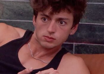 Big Brother Spoilers: Veto Winner Revealed as Dee Regrets Her Risky Move
