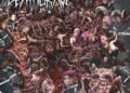 Full Album Stream: Deathgrave – Hell Is Evil – Decibel Magazine