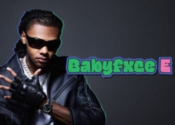 Babyfxce E – 2026 XXL Freshman Freestyle, Interview and More