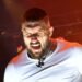 Alex Terrible Deletes Posts After Claiming Slaughter to Prevail Set Protested at Festival