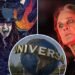 Ozzy-Inspired Haunted House Coming to Universal Studios Halloween Horror Nights