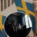 The 5 Best Bands From Sweden, According to Allt Guitarist Olle Nordström The 5 Best Bands From Sweden, According to Allt Guitarist Olle Nordström