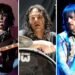 Times Running Out – 2 Cinderella Members Ready for Band to Tour Again