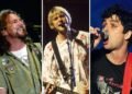 Determining the Best Album By 11 Legendary Alt-Rock Bands