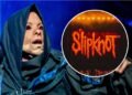 REPORT: Slipknot Permanently Remove Sid Wilson After Nearly 30 Years With Band
