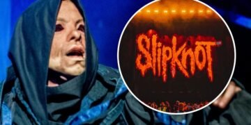 REPORT: Slipknot Permanently Remove Sid Wilson After Nearly 30 Years With Band REPORT: Slipknot Permanently Remove Sid Wilson After Nearly 30 Years With Band