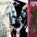 Every Big Rock + Metal Album Released Each Day in August History