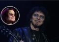 I Still Dont Feel Like Hes Gone – Tony Iommi Reflects on Life Without Ozzy + Black Sabbaths Legacy