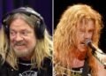 It Was Very Intense – Pepper Keenan Recalls 90s Audition to Play Guitar for Metallica