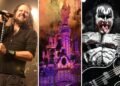 25 Greatest Rock + Metal Disney Cover Songs of All Time