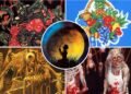 The 35 Best Metal Albums of 1991