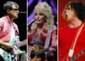 Dolly Partons Classic Jolene – 5 Best Rock + Metal Covers