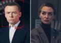 The Best New TV Shows You Can Watch or Stream This Week