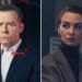 The Best New TV Shows You Can Watch or Stream This Week The Best New TV Shows You Can Watch or Stream This Week