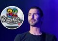 Sully Erna Posts Heartfelt Message Following Godsmacks Milestone Performance at PolandRock Festival