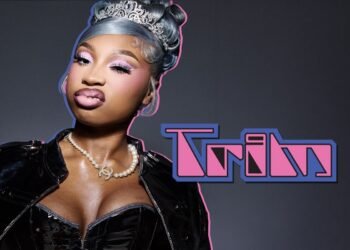 Trim – 2026 XXL Freshman Freestyle, Interview and More