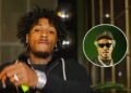 YoungBoy Never Broke Again Drops Diss Track Aimed at Future, Says He Just Wanted to Sabotage Futures Album Rollout
