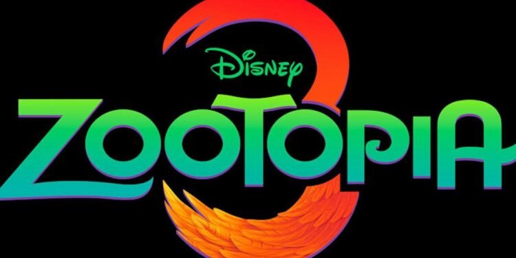 Disney Confirms Zootopia 3 Is Happening
